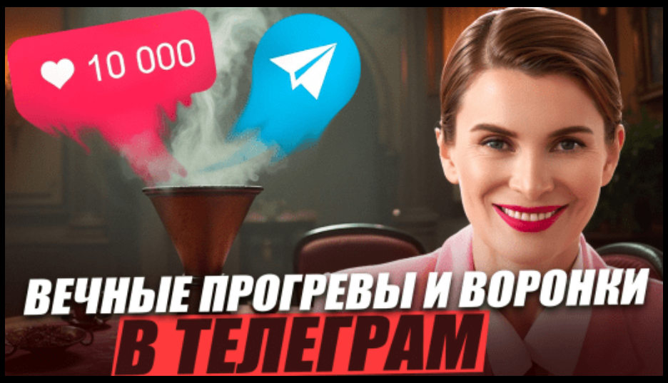 [Маргарита Былинина] Вечные прогревы и воронки в Т_0.png